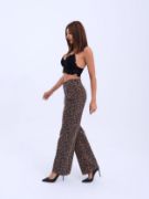 7152 PANTOLON-KATANYA resmi